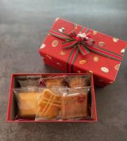 コフレ・ド・ノエル