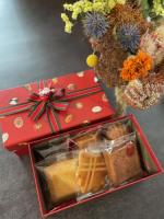 コフレ・ド・ノエル