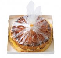 ガレット・デ・ロワ