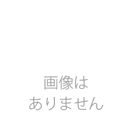 プティ・フール・セック M缶